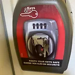 En Rez-de-chausse, De 21m 2 *