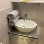 דירה En Rez-de-chausse, De 21m 2 בווה