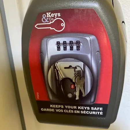 En Rez-de-chausse, De 21m 2 *